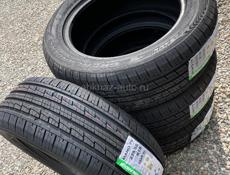 235/55/18 новая летняя резина ,размеры от R13 до R22