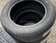 235/55/18 новая летняя резина ,размеры от R13 до R22