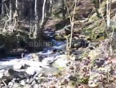 Дача в поселке Акармара