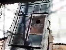 Дача в поселке Акармара