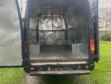 Привезу груз до 2 тонн из Москвы.  