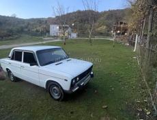 ВАЗ 2106