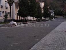 Продам кв в ткварчели 