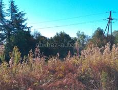 Агу поворот