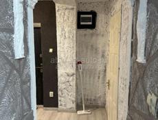 Возможен обмен с доплатой