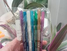 Косметика распродажа