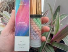 Косметика распродажа