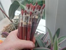 Косметика распродажа