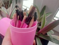 Косметика распродажа