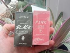 Косметика распродажа