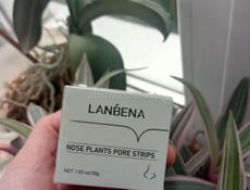 Косметика распродажа