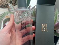 Косметика распродажа