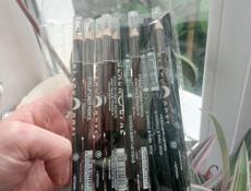 Косметика распродажа