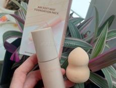 Косметика распродажа