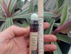 Косметика распродажа