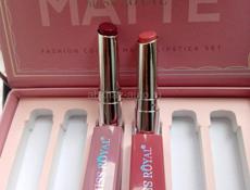 Косметика распродажа