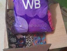 Отдаю даром детская одежда размер от 92 до 102