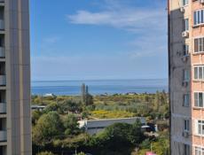 ПРОДАМ! 3х КОМНАТНАЯ