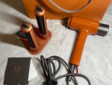 Стайлер Bork F 732 or 99