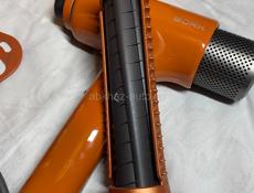 Стайлер Bork F 732 or 99