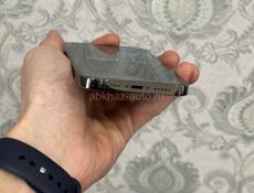 iPhone 12 Pro 128gb 77%🔋