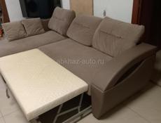 Продам диван