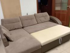 Продам диван