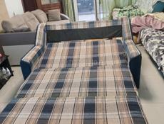 Продам диван