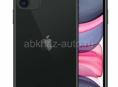 iPhone 11✅срочно 