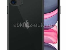 iPhone 11✅срочно 