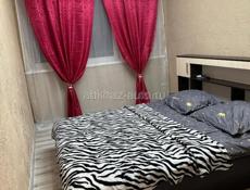 Рассрочка с перым взносом 