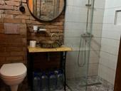 В центре посуточно