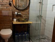 В центре посуточно