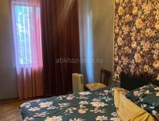 В центре посуточно