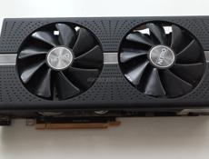 Видеокарта