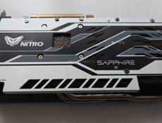 Видеокарта