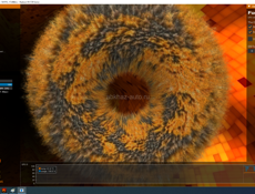 Видеокарта 