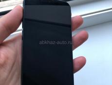 Айфон 13 мини 128 гб ✅АКБ 77% телефон не вскрывался все работает 