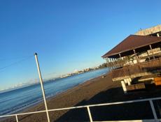 Срочно 18 отсеков 