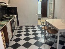 Сдается без выселения на лето