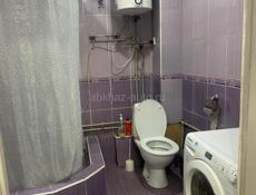 Сдается без выселения на лето