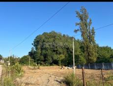 Цена только сегодня.Продаю участок