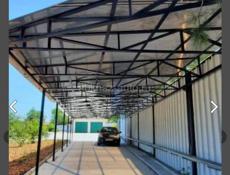 Сварочные работы сварщик