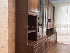 на длительный срок