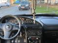 ВАЗ Шевроле-Нива