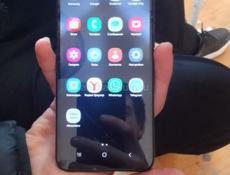 Самсунг 2500₽ в течений дня 