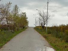 С документами от 1🍋 за сотку