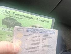 Разбор есть всё