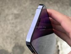 iPhone 14 Pro Max 128gb