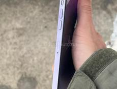 iPhone 14 Pro Max 128gb